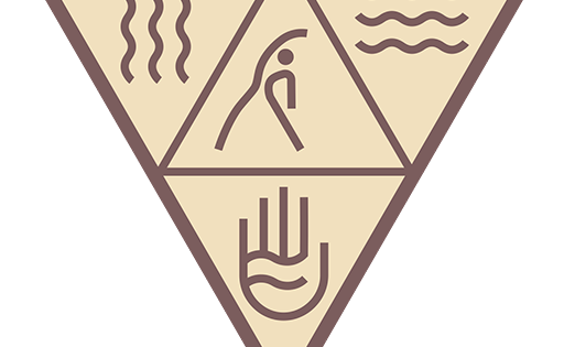 ritual wellness centar favicon