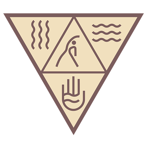 ritual wellness centar favicon