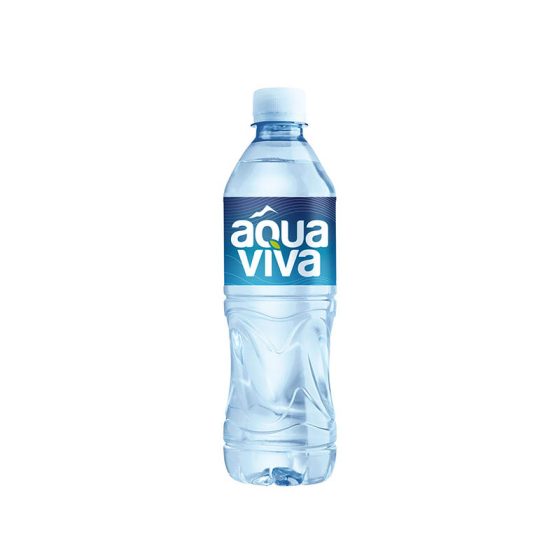 01 aqua-viva-0.5