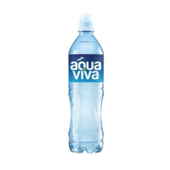 02 aqua-viva-0.75