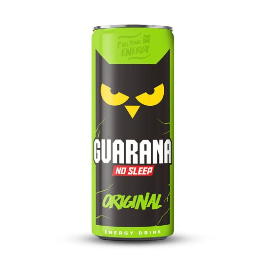 11 guarana-original-025-new