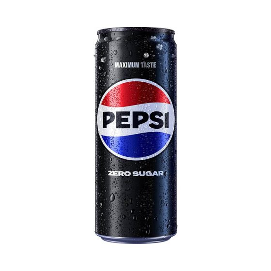 13 Pepsi-Zero-Sugar-0.33l-CAN-img-min